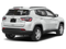 2022 Jeep Compass High Altitude 4x4
