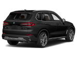 2023 BMW X5 PHEV xDrive45e