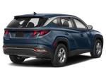 2023 Hyundai Tucson XRT