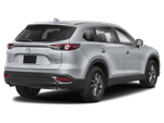 2023 Mazda Mazda Cx-9 Touring