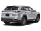 2023 Mazda Mazda Cx-9 Touring