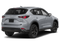 2023 Mazda Mazda CX-5 2.5 S Premium