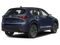 2023 Mazda Mazda CX-5 2.5 S Premium Plus