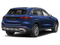 2023 Mercedes-Benz GLC 300 GLC 300