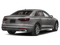 2024 Audi A4 Premium Plus 45 TFSI S line quattro S tronic