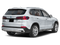 2024 BMW X5 PHEV xDrive50e