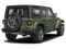 2024 Jeep Wrangler 4xe Willys 4xe