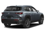 2024 Mazda Mazda Cx-50 2.5 S Premium Plus Package