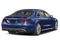 2024 Mercedes-Benz AMG® S 63 E 4MATIC®
