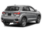 2024 Mitsubishi Outlander Sport 2.0 ES AWC