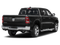 2024 RAM 1500 Laramie Crew Cab 4x4 57' Box