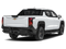 2025 Chevrolet Silverado EV LT - Extended Range