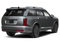 2026 Hyundai Palisade HEV Calligraphy