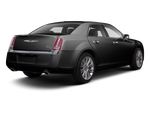 2012 Chrysler 300 S V8