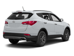 2013 Hyundai Santa Fe Sport 2.0T