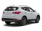 2013 Hyundai Santa Fe Sport 2.0T