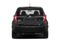 2015 Nissan Versa Note S (SR)