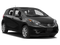2015 Nissan Versa Note S (SR)