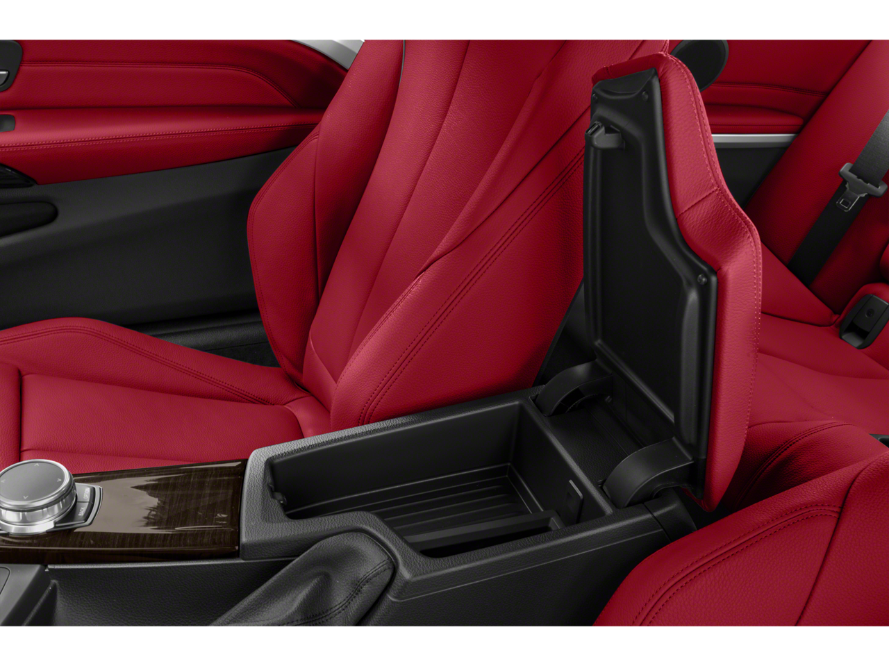 2019 BMW 430i xDrive