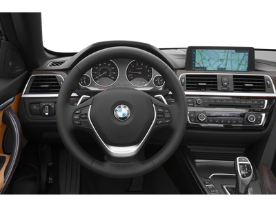 2019 BMW 440i xDrive