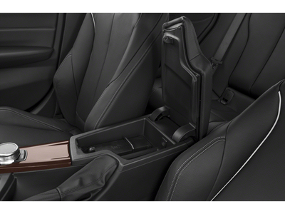 2019 BMW 430i Gran Coupe xDrive