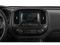 2019 Chevrolet Colorado WT