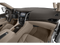 2020 Cadillac Escalade ESV 4WD Luxury