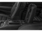 2020 Dodge Durango GT Plus AWD