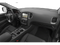 2020 Dodge Durango GT Plus AWD