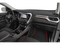 2020 GMC Acadia AT4