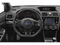 2020 Subaru Wrx Base