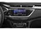 2021 Buick Encore GX FWD Preferred