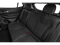 2021 Buick Encore GX FWD Preferred