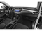 2021 Buick Encore GX FWD Preferred