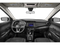 2021 Nissan Kicks S Xtronic CVT