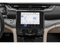 2022 Jeep Grand Cherokee Overland 4x4
