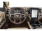 2022 RAM 2500 Big Horn Mega Cab 4x4 64' Box