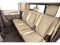 2022 RAM 2500 Big Horn Mega Cab 4x4 64' Box