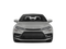 2022 Toyota Corolla XSE