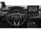 2022 Toyota Corolla XSE