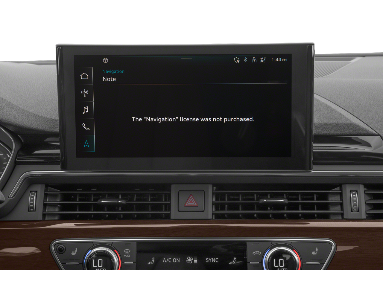 2023 Audi A4 Premium Plus 45 TFSI S line quattro S tronic