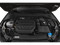 2023 Audi A3 Premium Plus 40 TFSI quattro S tronic