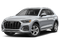 2023 Audi Q5 Premium Plus 45 TFSI S line quattro