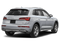 2023 Audi Q5 Premium Plus 45 TFSI S line quattro