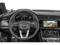 2023 Audi SQ8 Premium Plus TFSI quattro Tiptronic