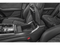2023 Audi SQ8 Premium Plus TFSI quattro Tiptronic