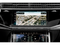 2023 Audi SQ8 Premium Plus TFSI quattro Tiptronic