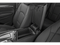 2023 Buick Enclave Essence AWD