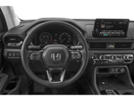 2023 Honda Pilot AWD EX-L 7 Passenger