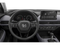2023 Honda HR-V AWD LX
